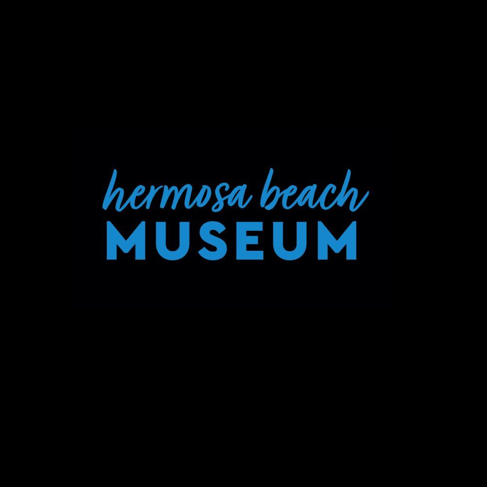 Coast to Coast Commemoration: Making Memory Since the Revolution - logo